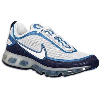 Men's Air Max 360 II - 15380012
